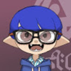 Meet your Posher, Nathan